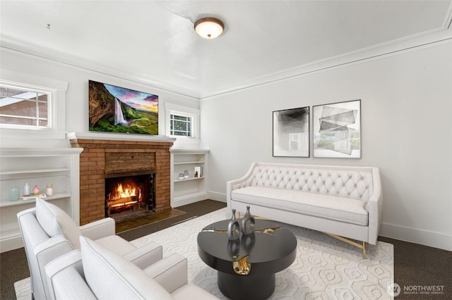 307 W Dravus St, Seattle, WA 98119 - photo 3