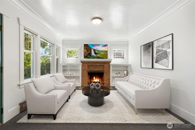 307 W Dravus St, Seattle, WA 98119 - photo 4