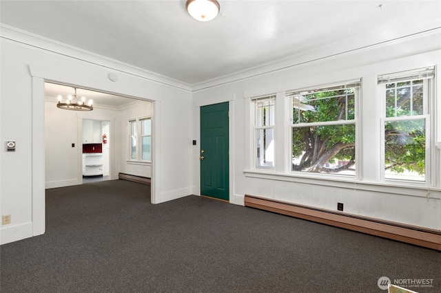 307 W Dravus St, Seattle, WA 98119 - photo 5