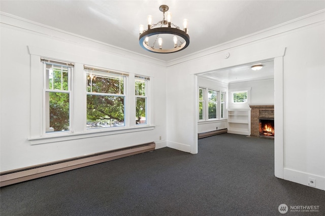 307 W Dravus St, Seattle, WA 98119 - photo 7