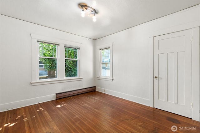 307 W Dravus St, Seattle, WA 98119 - photo 8