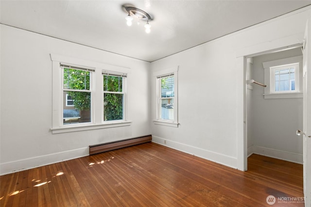 307 W Dravus St, Seattle, WA 98119 - photo 9