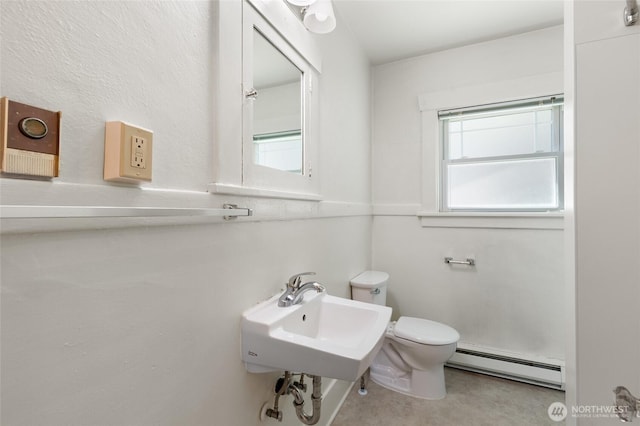 307 W Dravus St, Seattle, WA 98119 - photo 10