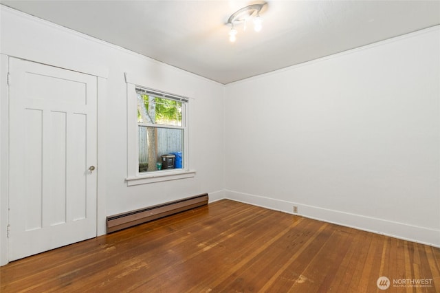 307 W Dravus St, Seattle, WA 98119 - photo 12