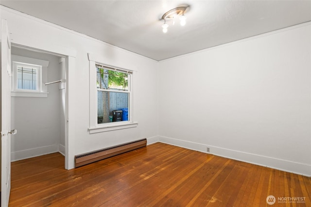 307 W Dravus St, Seattle, WA 98119 - photo 13