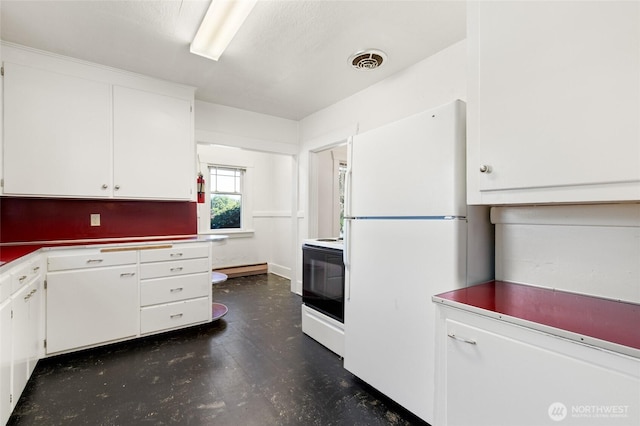 307 W Dravus St, Seattle, WA 98119 - photo 14