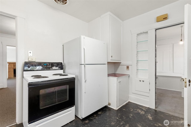307 W Dravus St, Seattle, WA 98119 - photo 15