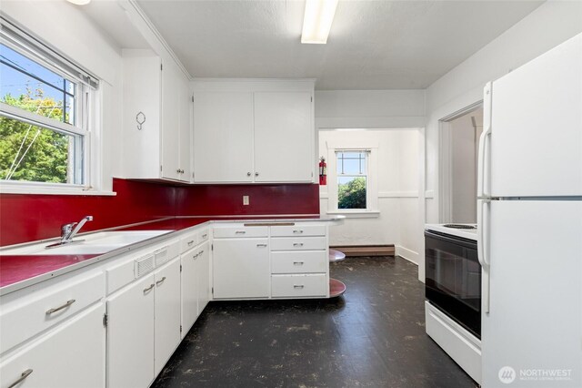 307 W Dravus St, Seattle, WA 98119 - photo 16