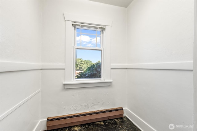 307 W Dravus St, Seattle, WA 98119 - photo 17