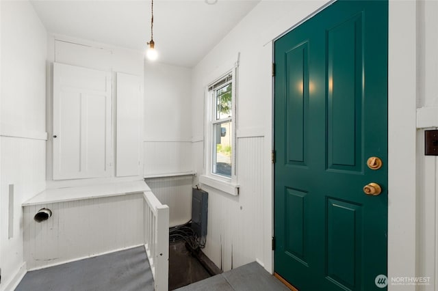 307 W Dravus St, Seattle, WA 98119 - photo 18