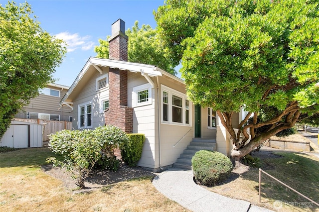 307 W Dravus St, Seattle, WA 98119 - photo 20