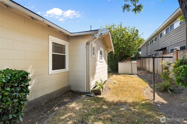 307 W Dravus St, Seattle, WA 98119 - photo 21