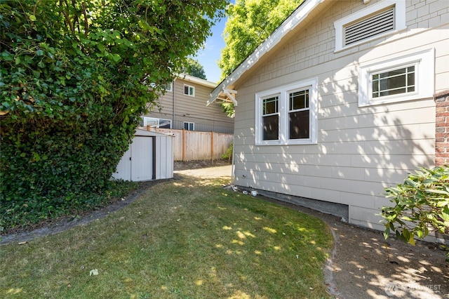 307 W Dravus St, Seattle, WA 98119 - photo 22