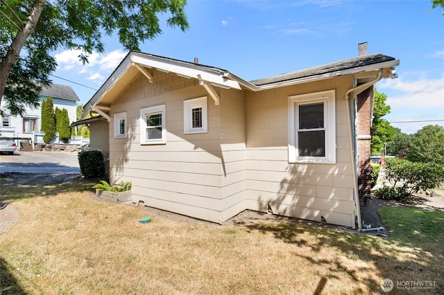 307 W Dravus St, Seattle, WA 98119 - photo 23