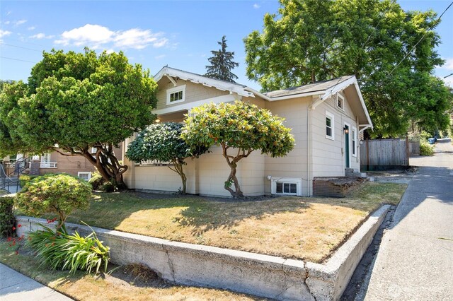 307 W Dravus St, Seattle, WA 98119 - photo 24