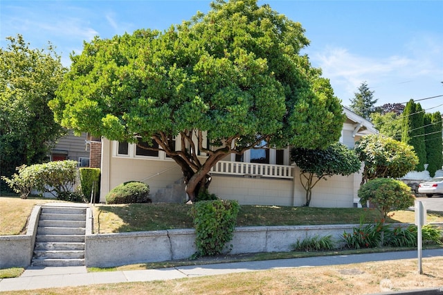307 W Dravus St, Seattle, WA 98119 - photo 25