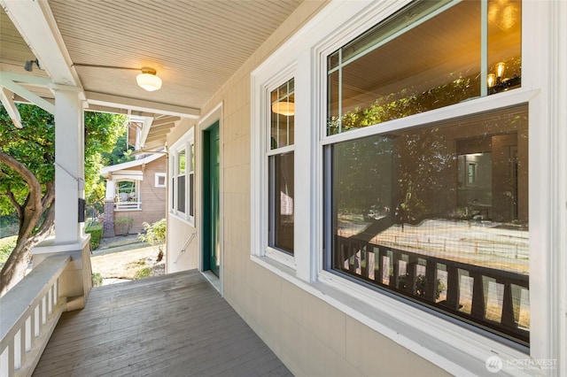 307 W Dravus St, Seattle, WA 98119 - photo 26