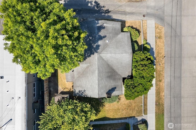 307 W Dravus St, Seattle, WA 98119 - photo 27