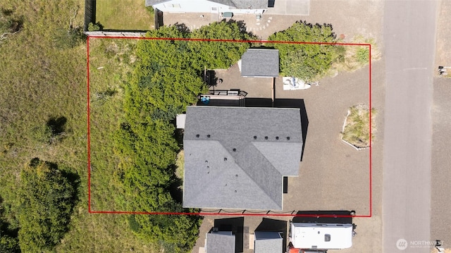 1151 Greenview Ave SW, Ocean Shores, WA 98569 - photo 2