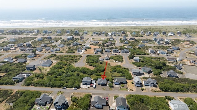 1151 Greenview Ave SW, Ocean Shores, WA 98569 - photo 4