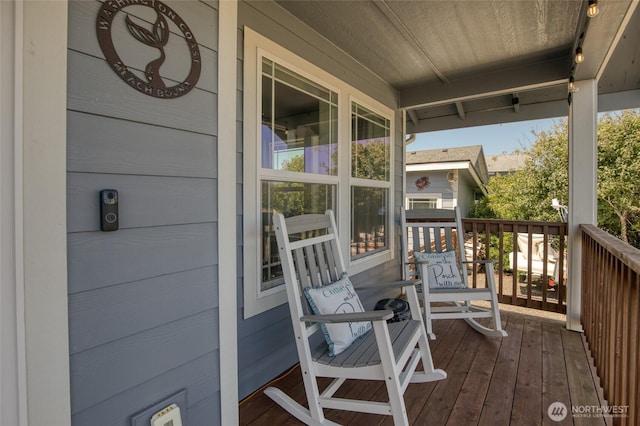 1151 Greenview Ave SW, Ocean Shores, WA 98569 - photo 6