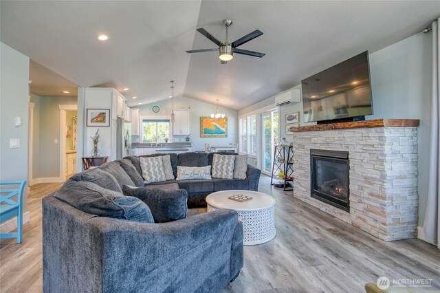 1151 Greenview Ave SW, Ocean Shores, WA 98569 - photo 7
