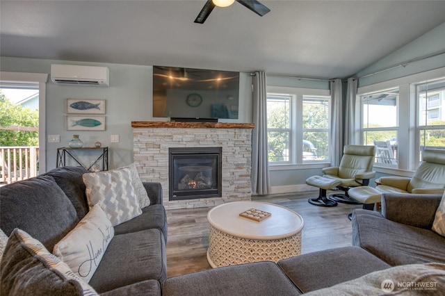 1151 Greenview Ave SW, Ocean Shores, WA 98569 - photo 8