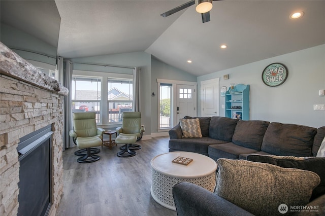 1151 Greenview Ave SW, Ocean Shores, WA 98569 - photo 10