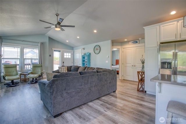 1151 Greenview Ave SW, Ocean Shores, WA 98569 - photo 12