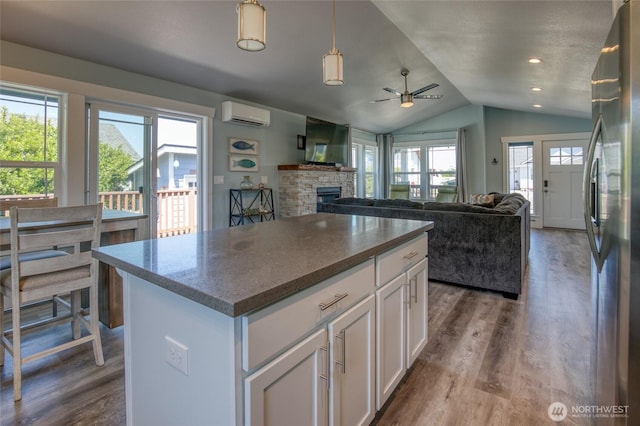 1151 Greenview Ave SW, Ocean Shores, WA 98569 - photo 13