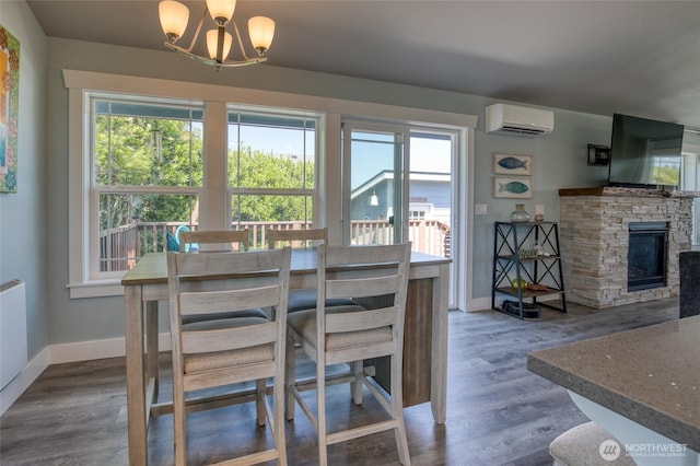 1151 Greenview Ave SW, Ocean Shores, WA 98569 - photo 14