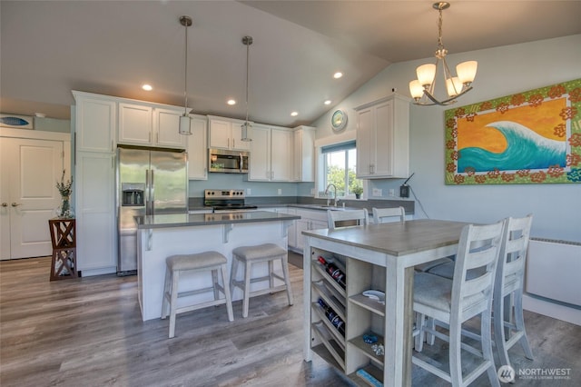 1151 Greenview Ave SW, Ocean Shores, WA 98569 - photo 15