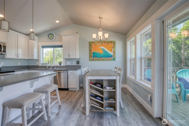 1151 Greenview Ave SW, Ocean Shores, WA 98569 - photo 16