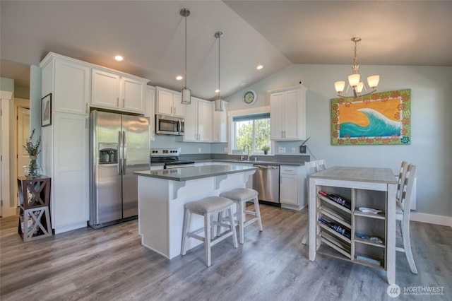 1151 Greenview Ave SW, Ocean Shores, WA 98569 - photo 17