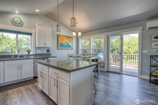 1151 Greenview Ave SW, Ocean Shores, WA 98569 - photo 18