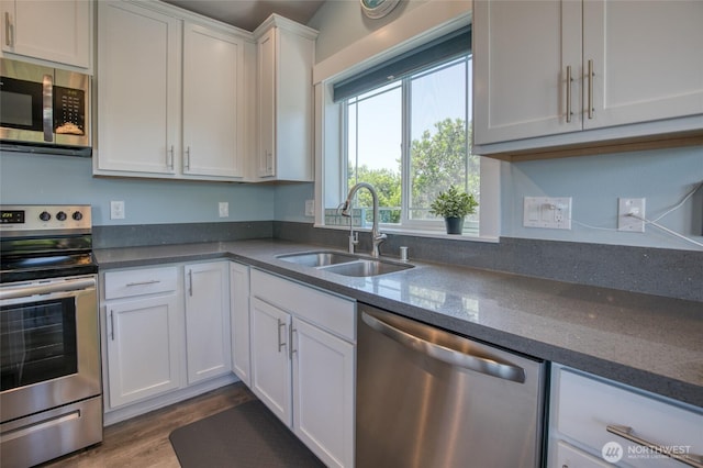1151 Greenview Ave SW, Ocean Shores, WA 98569 - photo 20