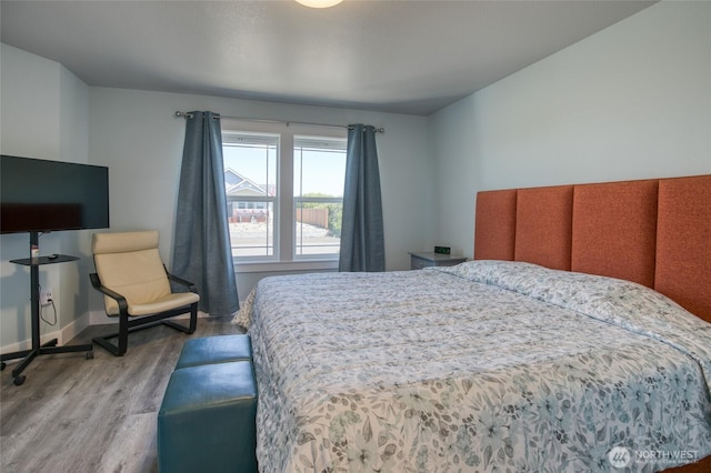 1151 Greenview Ave SW, Ocean Shores, WA 98569 - photo 22