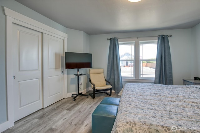 1151 Greenview Ave SW, Ocean Shores, WA 98569 - photo 23