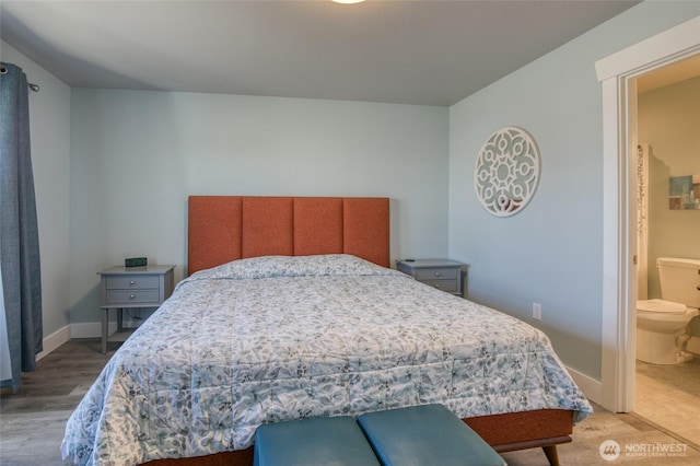 1151 Greenview Ave SW, Ocean Shores, WA 98569 - photo 24