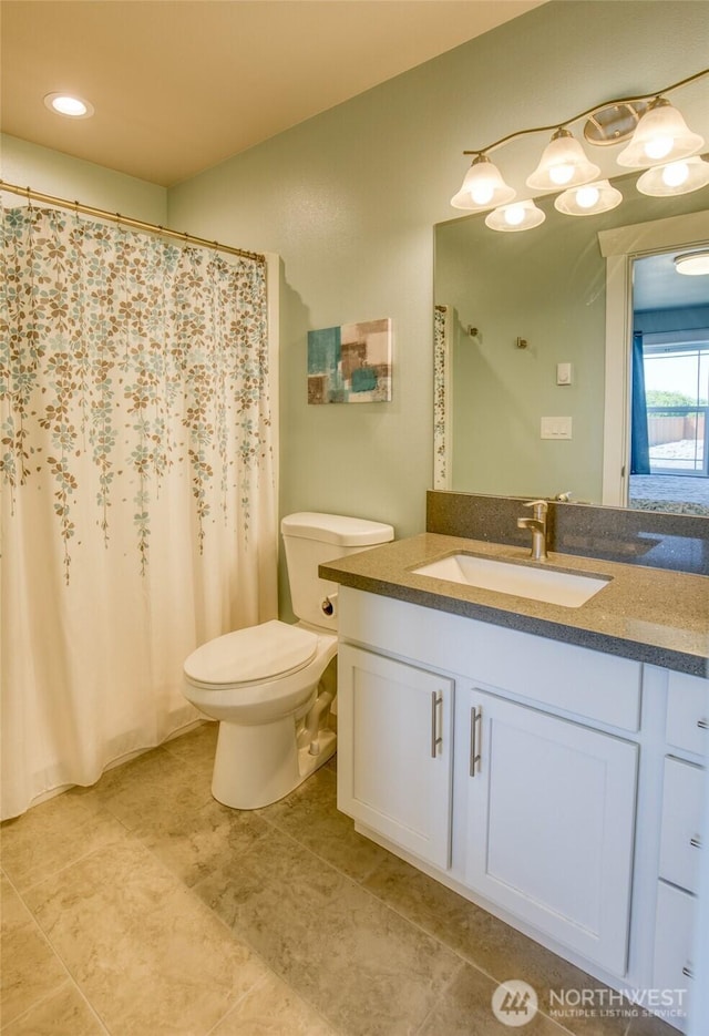 1151 Greenview Ave SW, Ocean Shores, WA 98569 - photo 25