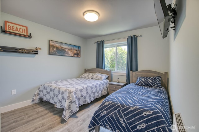 1151 Greenview Ave SW, Ocean Shores, WA 98569 - photo 26
