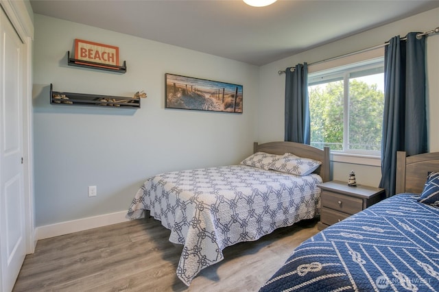 1151 Greenview Ave SW, Ocean Shores, WA 98569 - photo 27