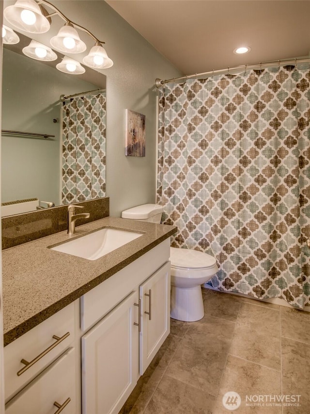 1151 Greenview Ave SW, Ocean Shores, WA 98569 - photo 28
