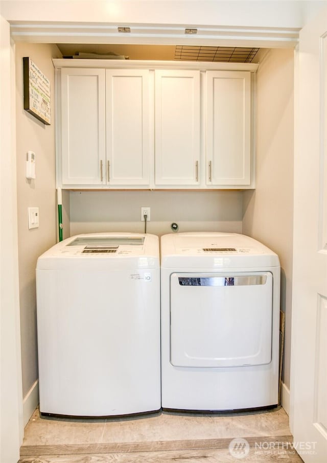 1151 Greenview Ave SW, Ocean Shores, WA 98569 - photo 29