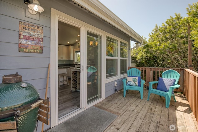 1151 Greenview Ave SW, Ocean Shores, WA 98569 - photo 30