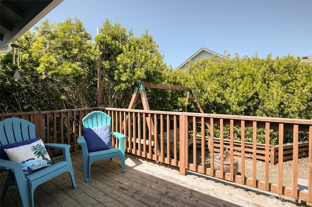 1151 Greenview Ave SW, Ocean Shores, WA 98569 - photo 31
