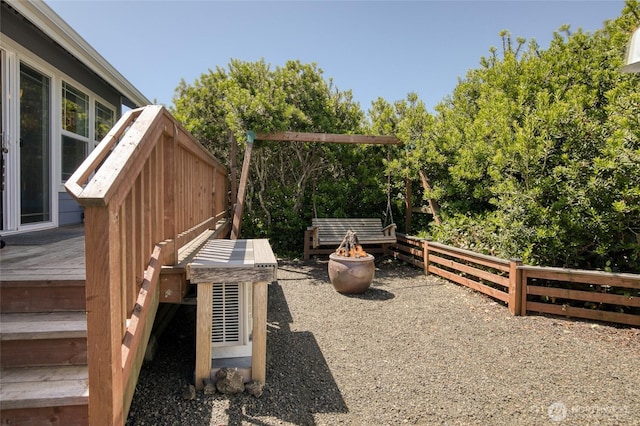 1151 Greenview Ave SW, Ocean Shores, WA 98569 - photo 32
