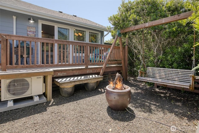 1151 Greenview Ave SW, Ocean Shores, WA 98569 - photo 33