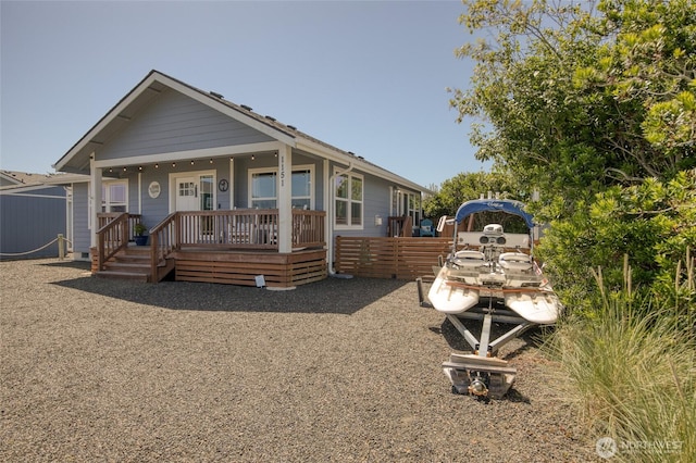 1151 Greenview Ave SW, Ocean Shores, WA 98569 - photo 35