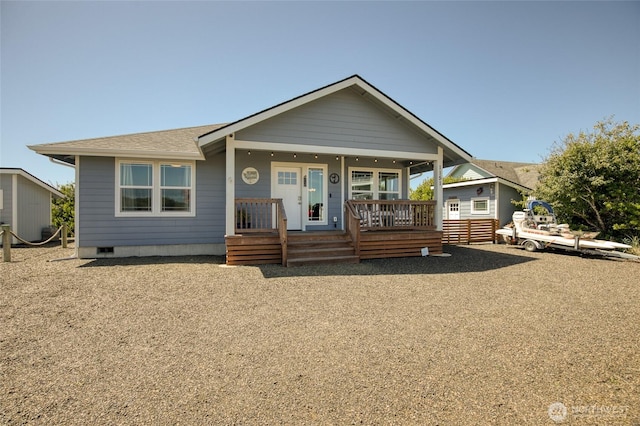 1151 Greenview Ave SW, Ocean Shores, WA 98569 - photo 36